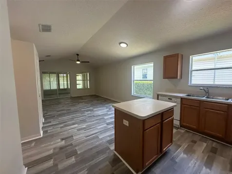 25335 Cranes Roost Circle Leesburg FL 34748