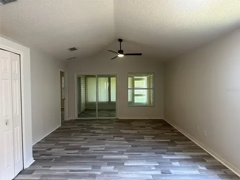 25335 Cranes Roost Circle Leesburg FL 34748