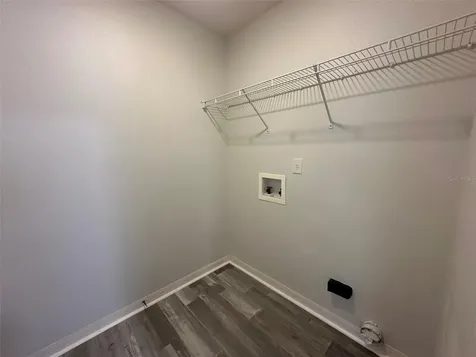 25335 Cranes Roost Circle Leesburg FL 34748