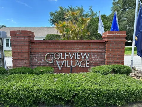 25335 Cranes Roost Circle Leesburg FL 34748