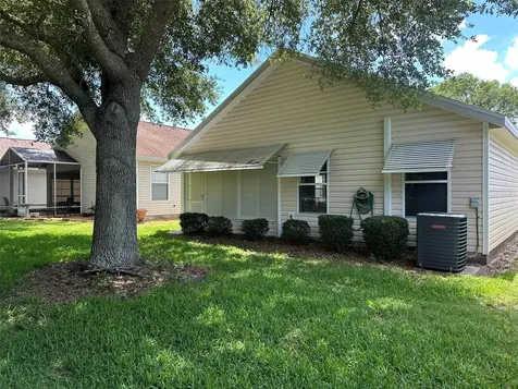 25335 Cranes Roost Circle Leesburg FL 34748