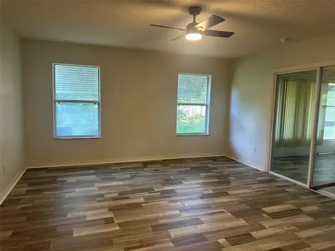 25335 Cranes Roost Circle Leesburg FL 34748