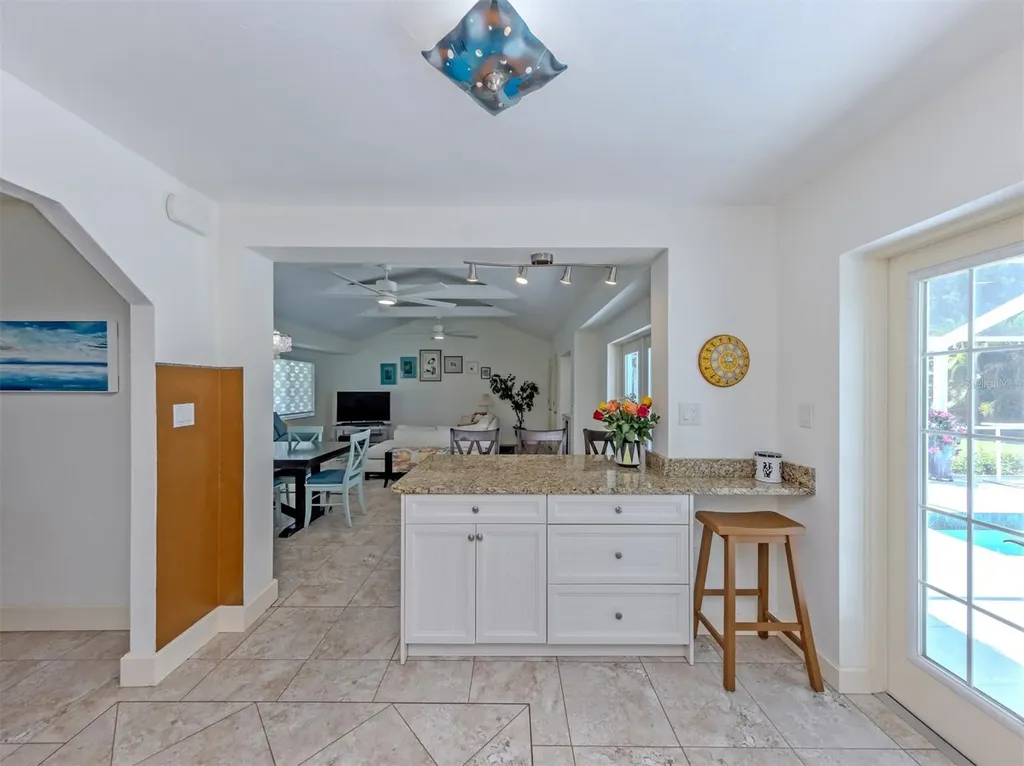 500 Alhambra Road Venice FL 34285