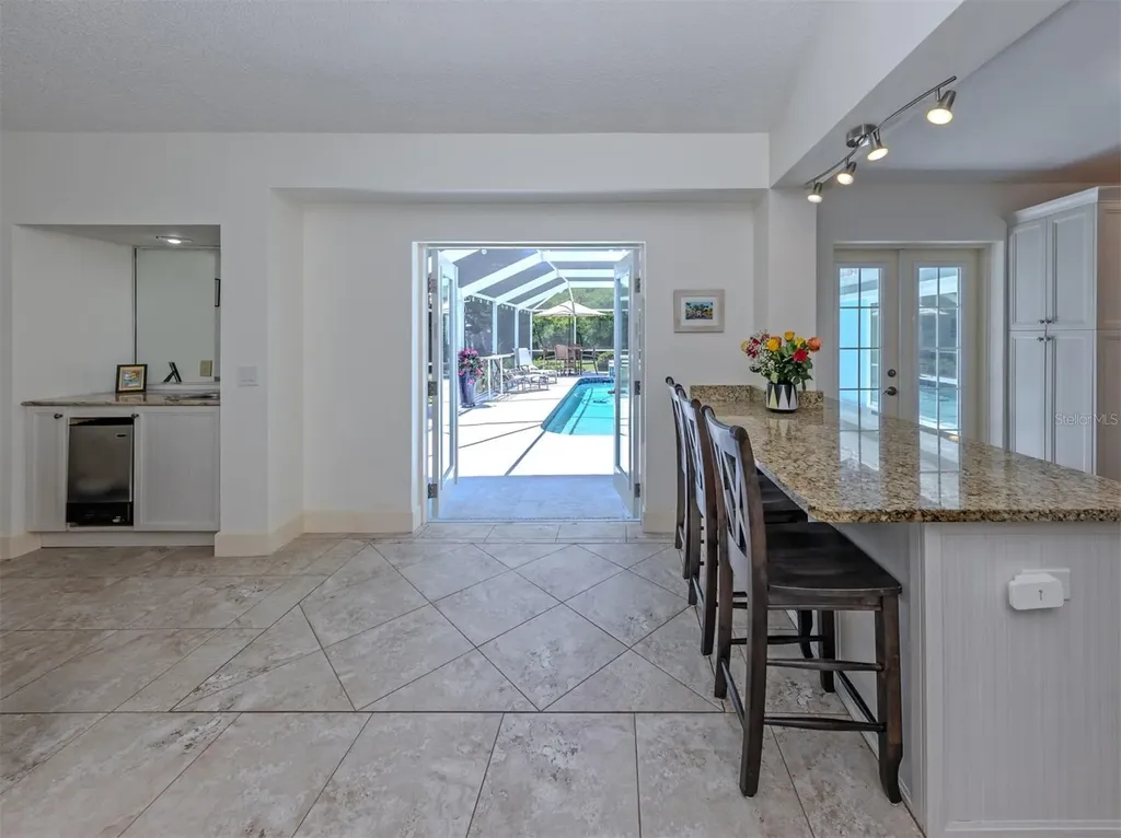 500 Alhambra Road Venice FL 34285