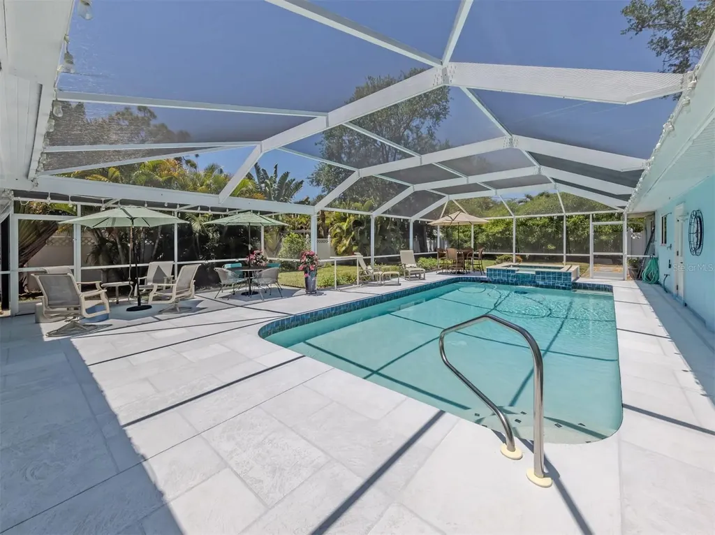 500 Alhambra Road Venice FL 34285