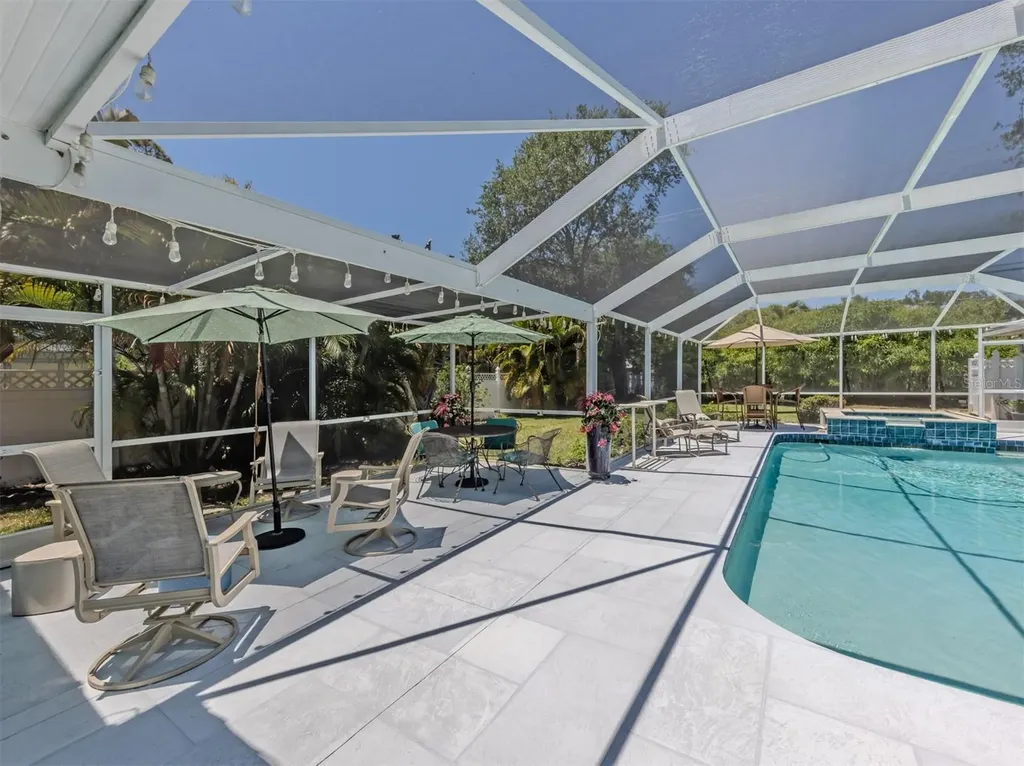 500 Alhambra Road Venice FL 34285