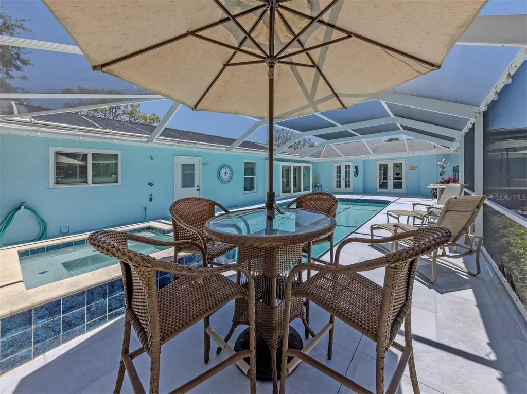 500 Alhambra Road Venice FL 34285