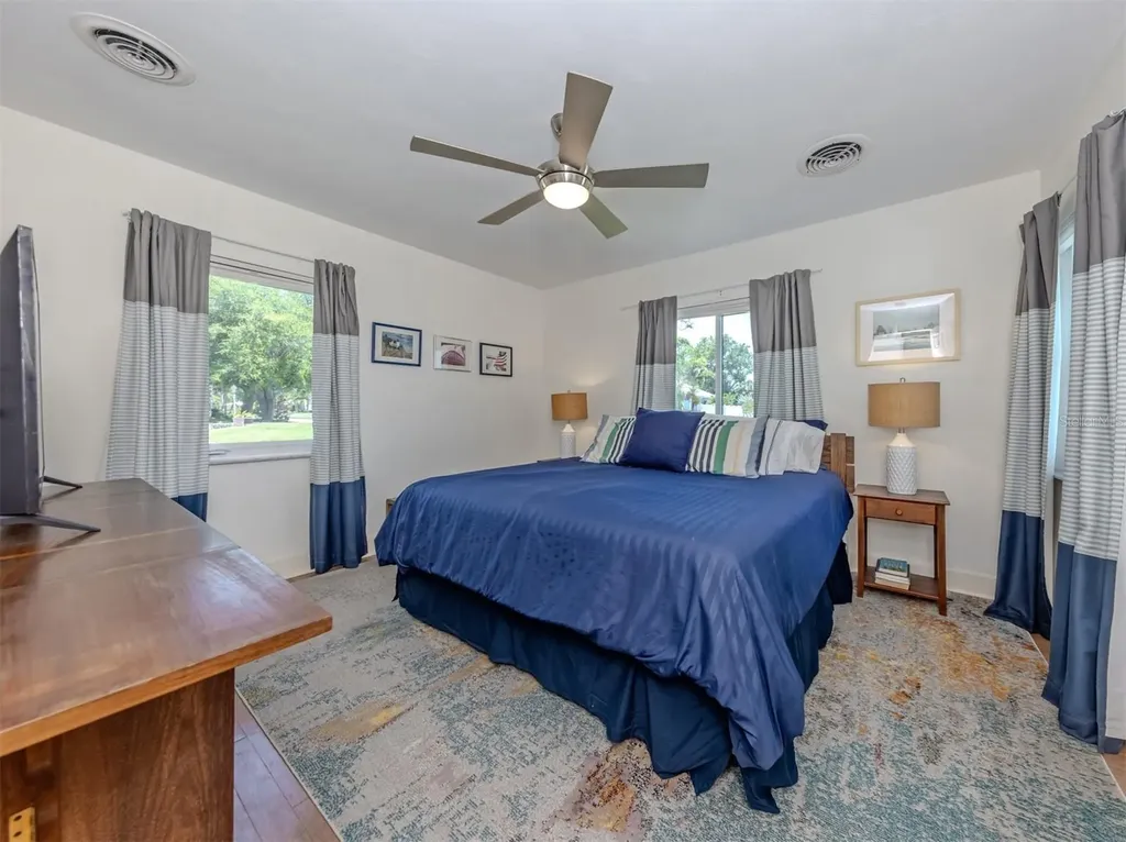 500 Alhambra Road Venice FL 34285