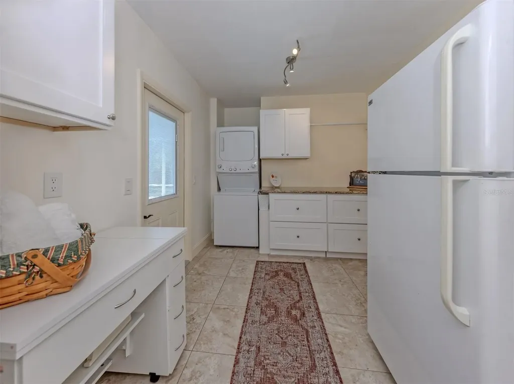 500 Alhambra Road Venice FL 34285