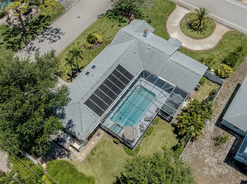 500 Alhambra Road Venice FL 34285
