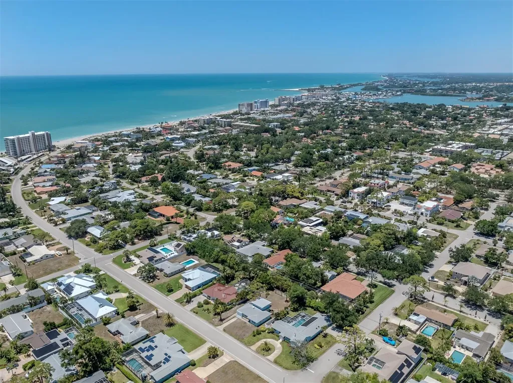 500 Alhambra Road Venice FL 34285