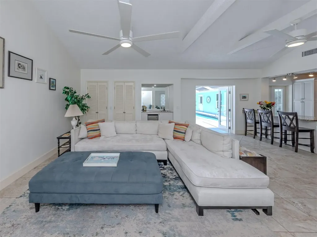 500 Alhambra Road Venice FL 34285