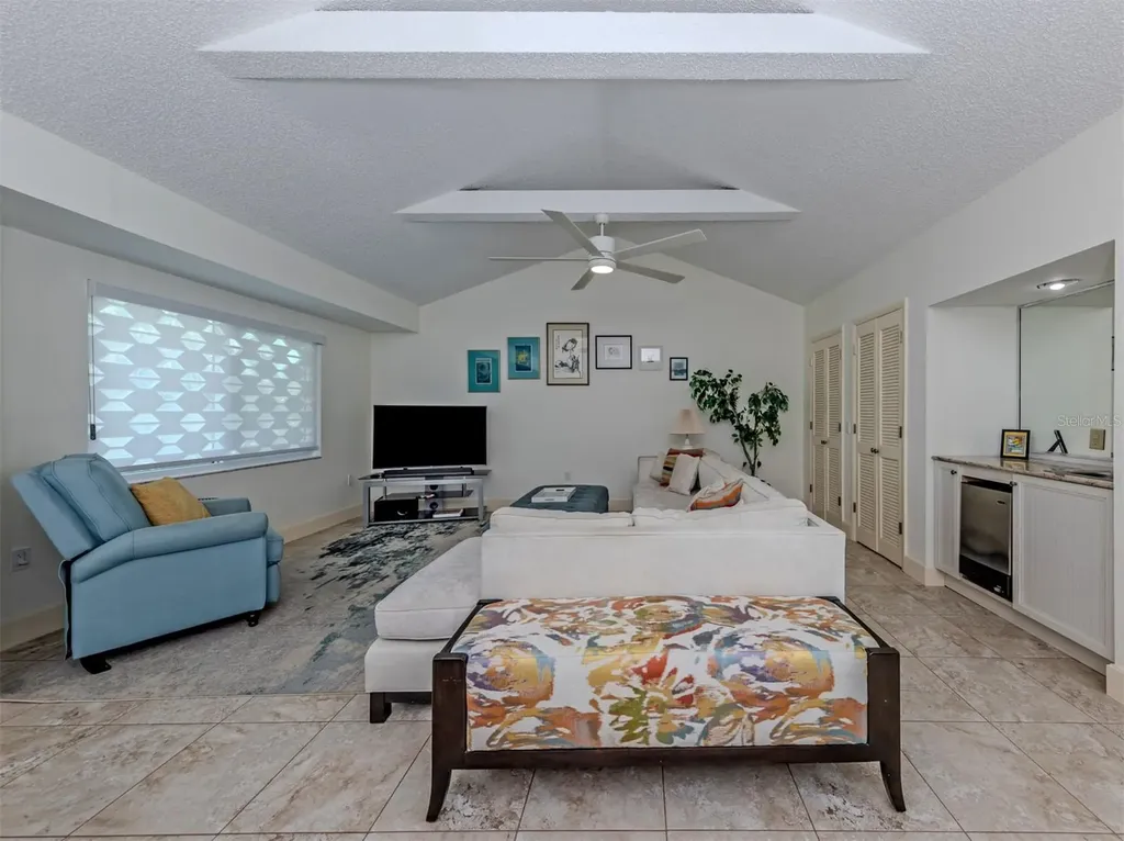 500 Alhambra Road Venice FL 34285