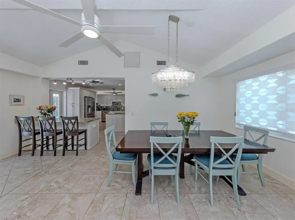 500 Alhambra Road Venice FL 34285