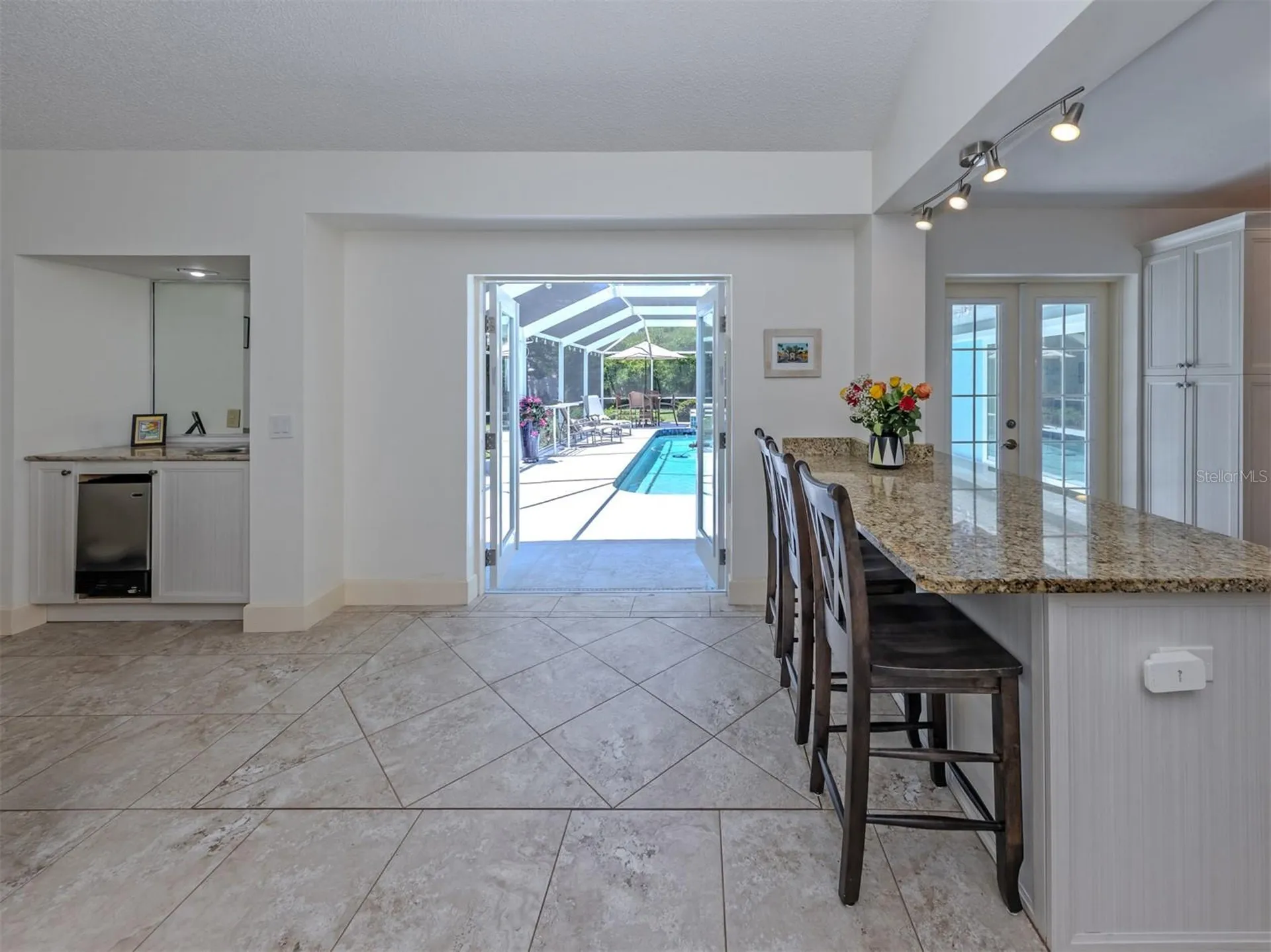 500 Alhambra Road Venice FL 34285
