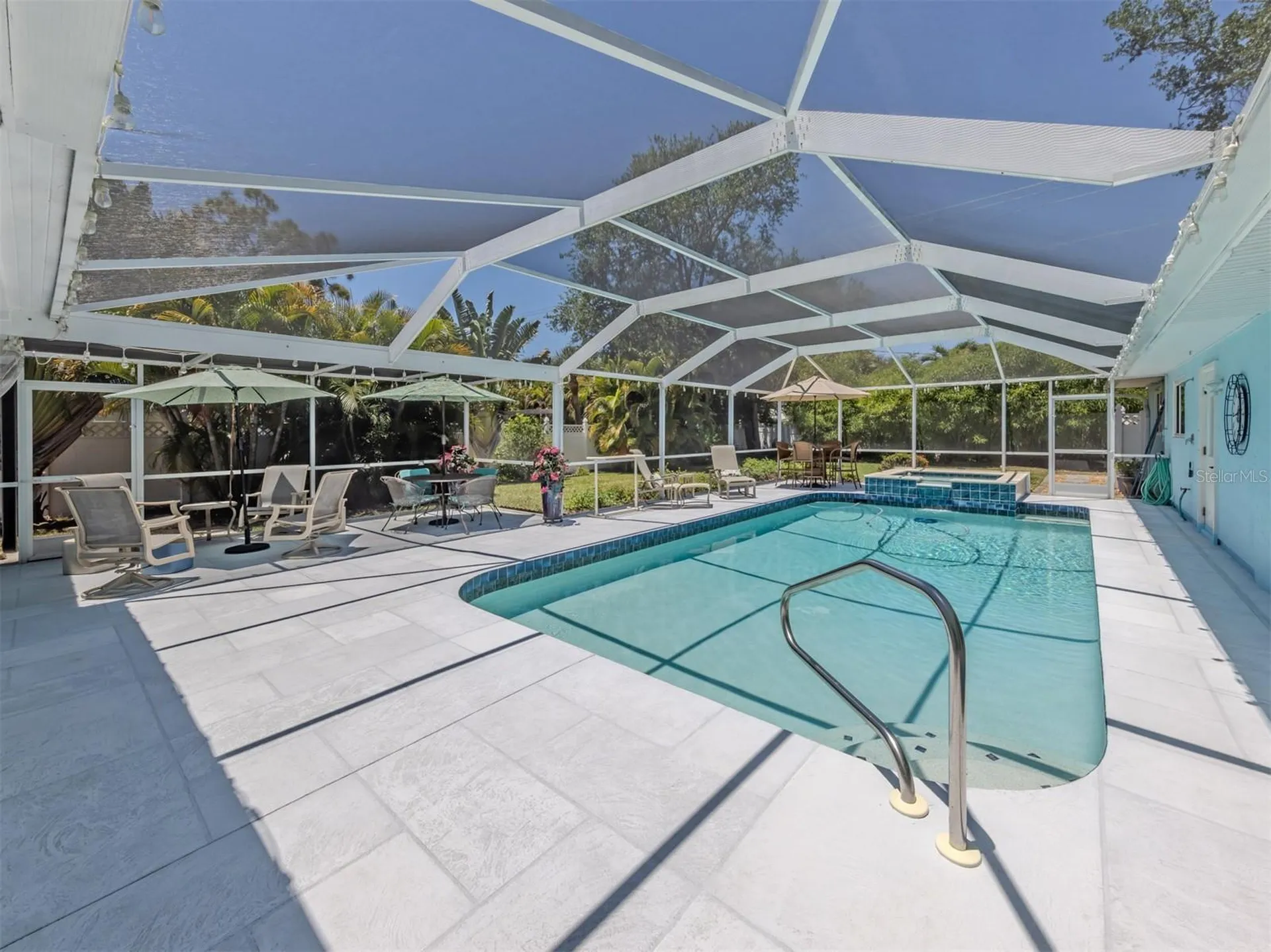 500 Alhambra Road Venice FL 34285