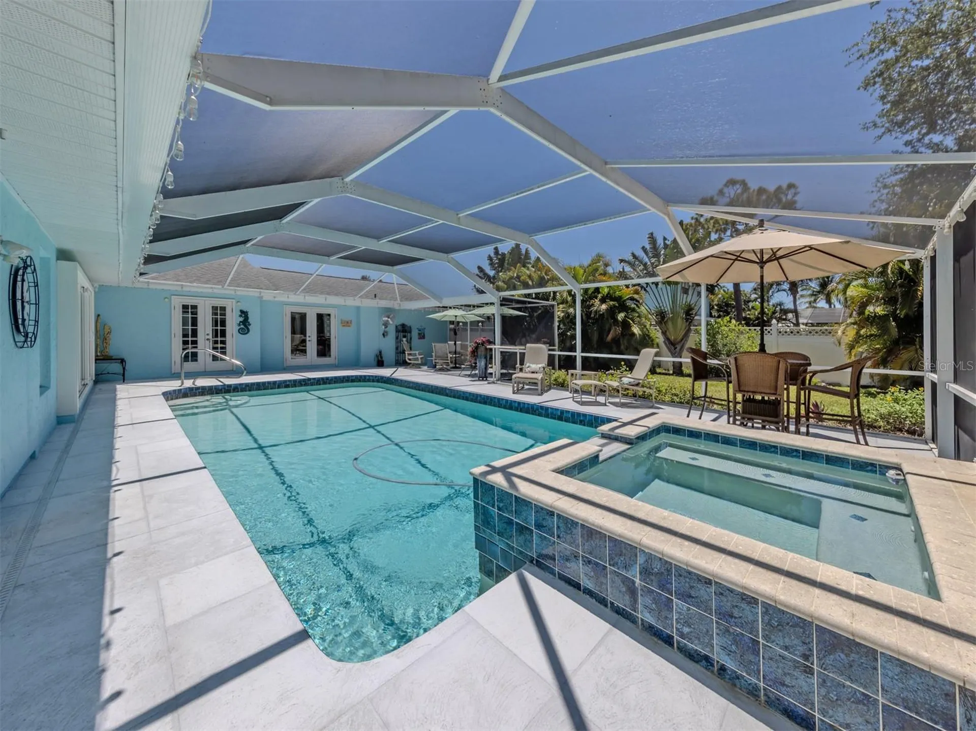500 Alhambra Road Venice FL 34285