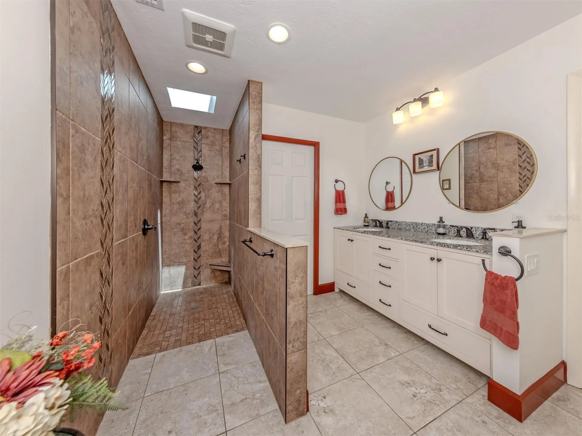 500 Alhambra Road Venice FL 34285