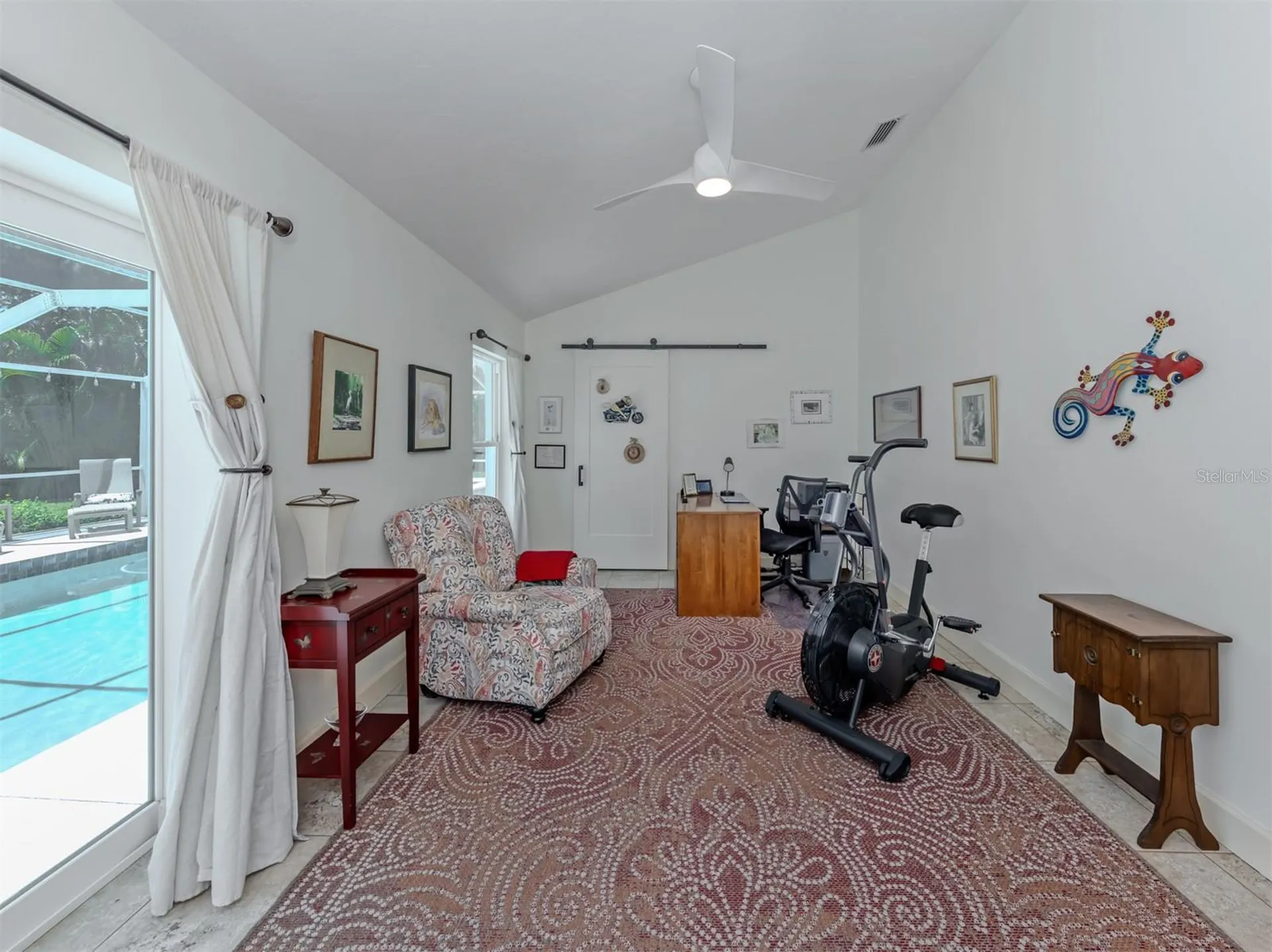 500 Alhambra Road Venice FL 34285