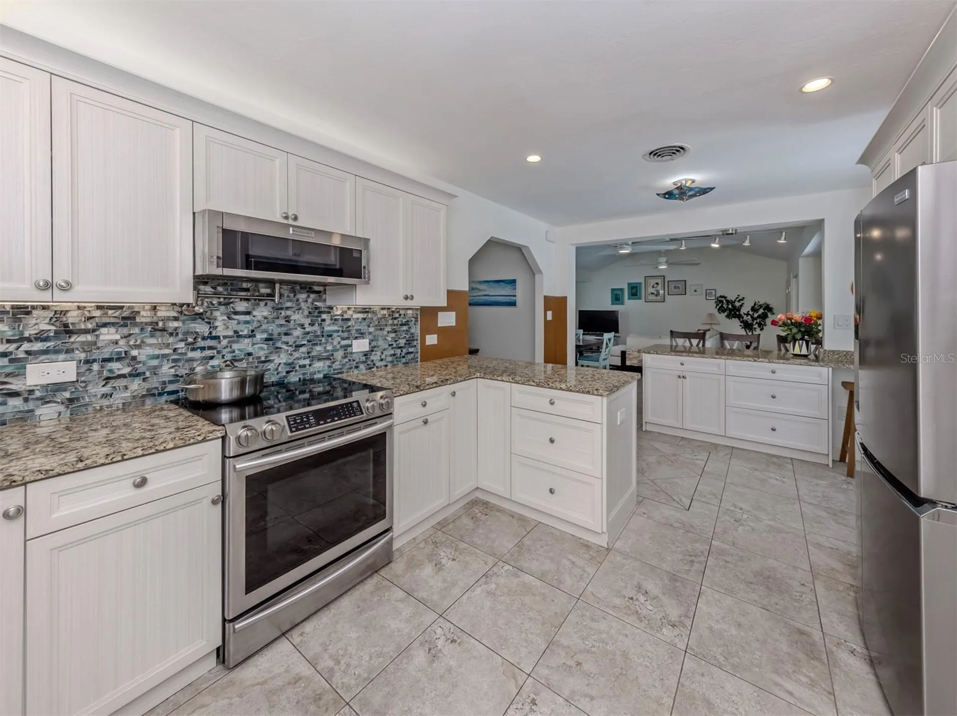 500 Alhambra Road Venice FL 34285