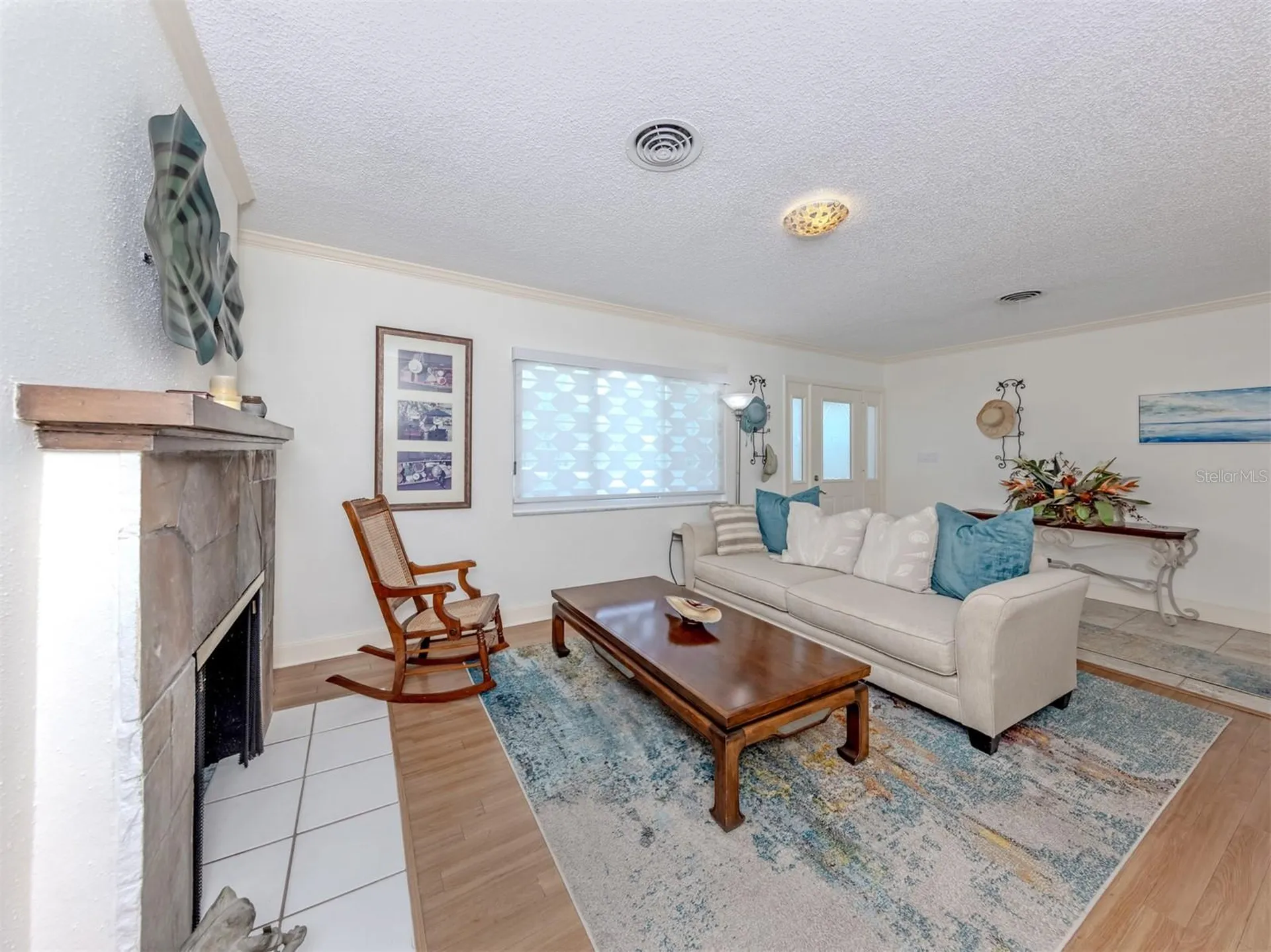500 Alhambra Road Venice FL 34285