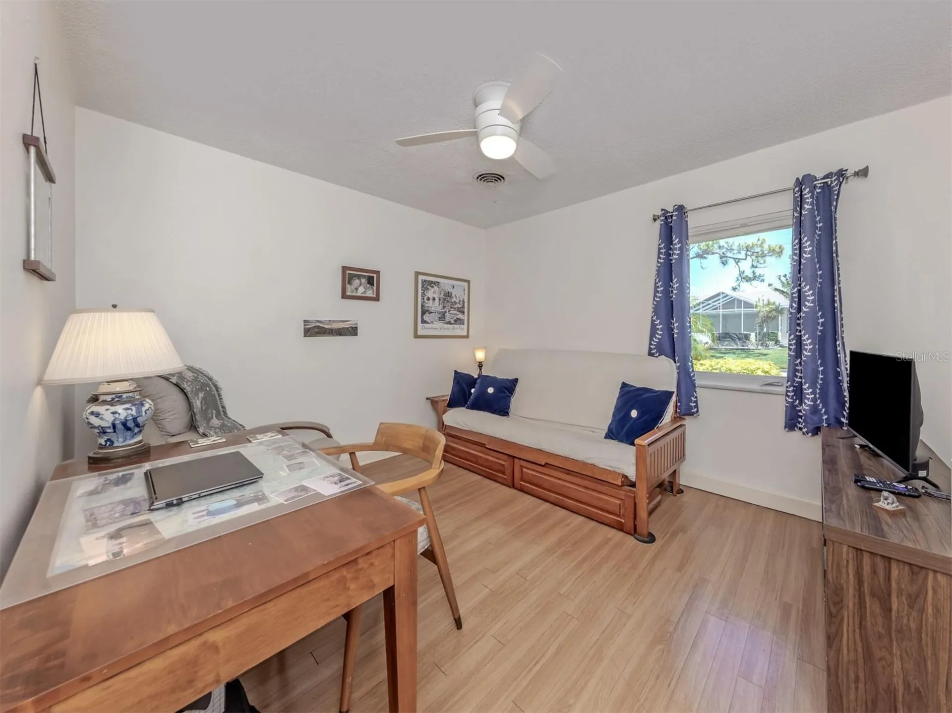 500 Alhambra Road Venice FL 34285