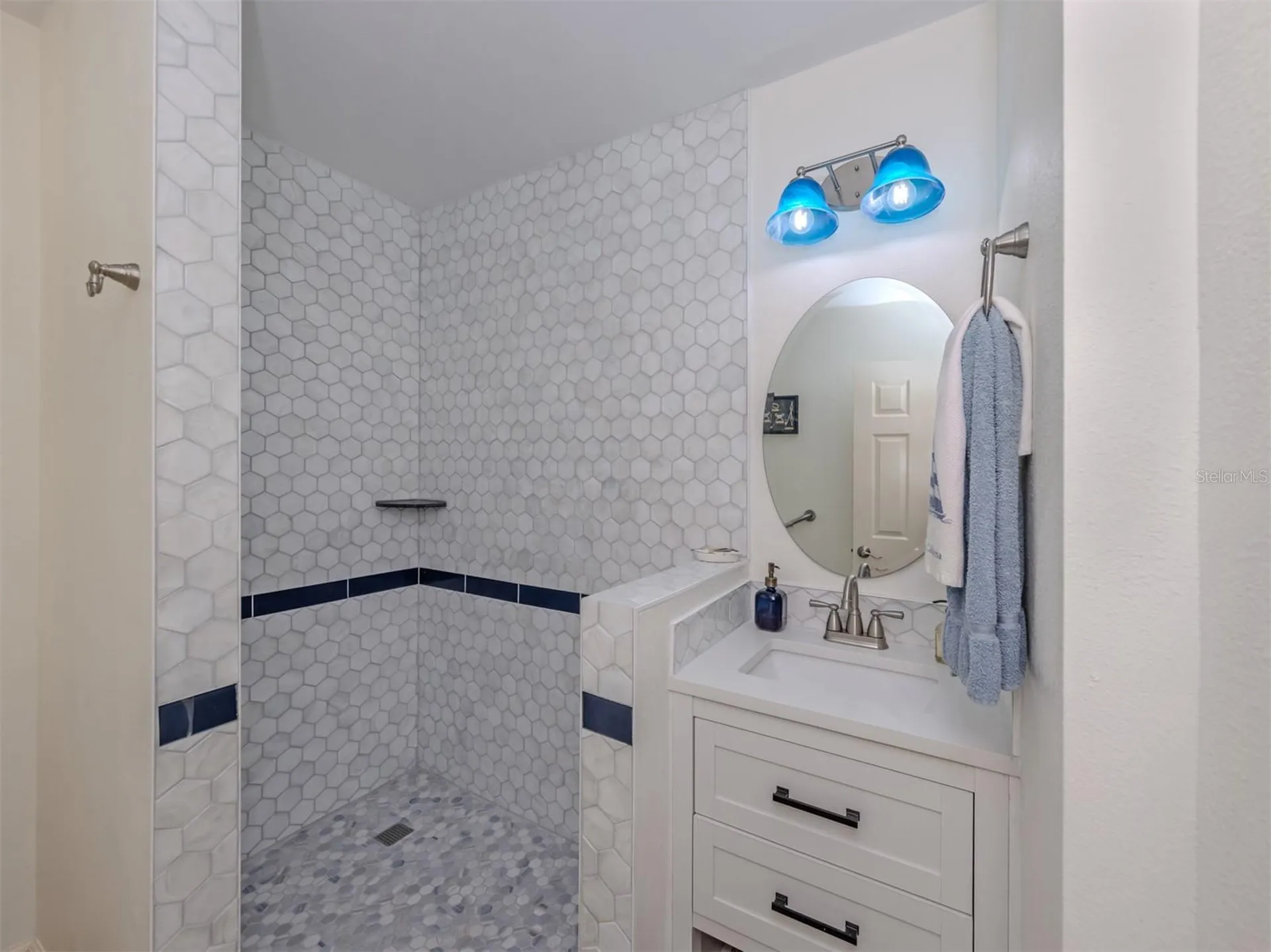 500 Alhambra Road Venice FL 34285