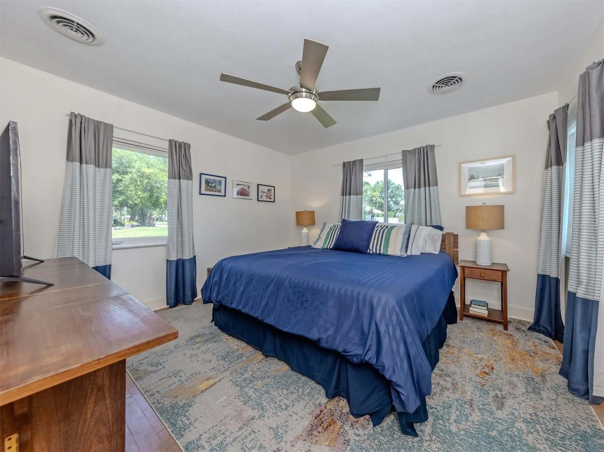500 Alhambra Road Venice FL 34285
