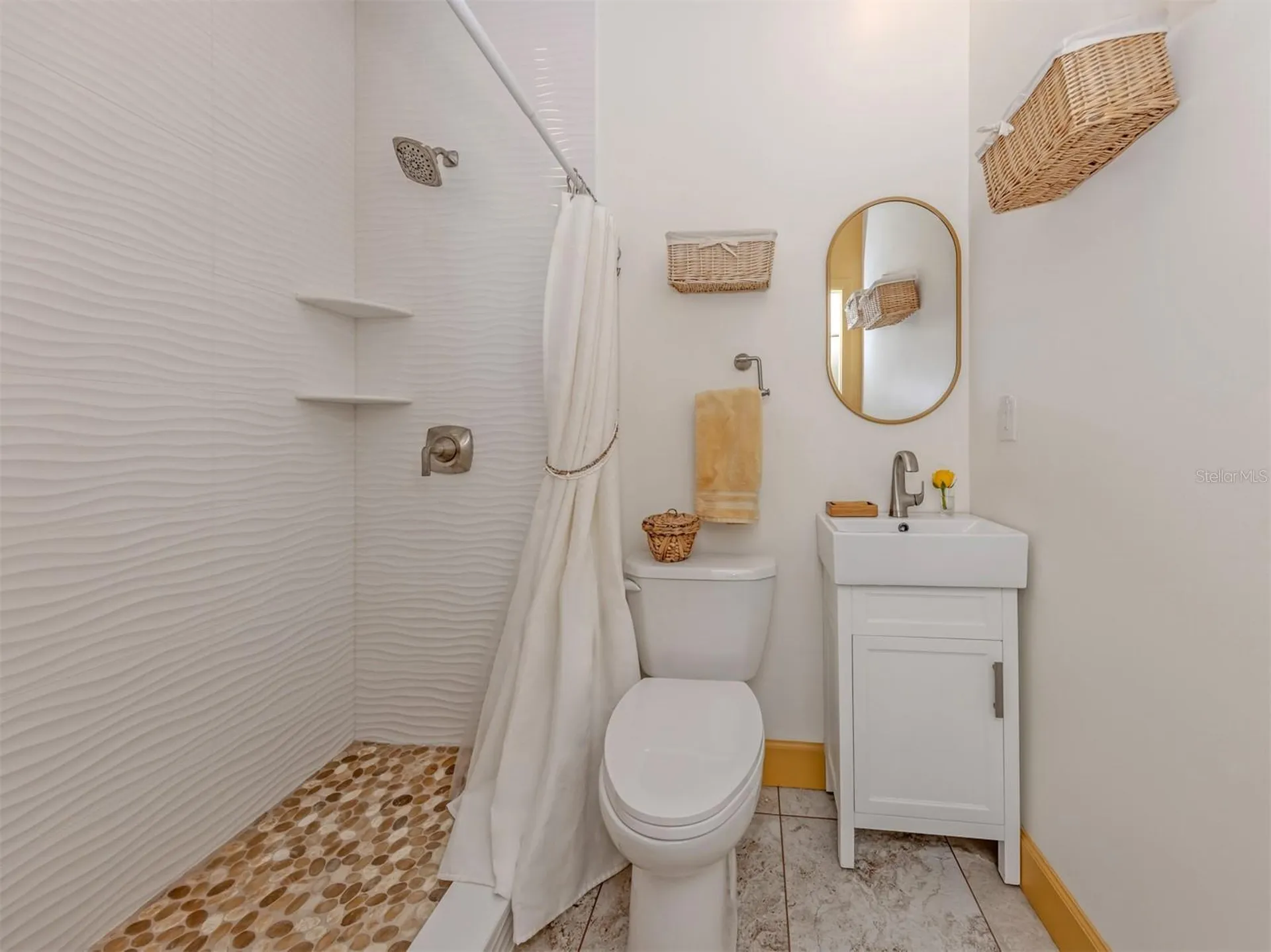500 Alhambra Road Venice FL 34285