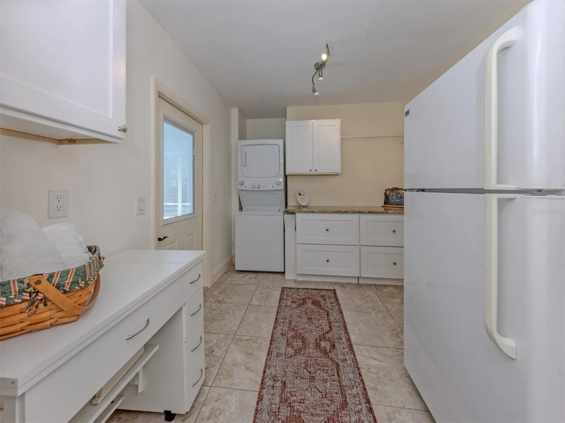 500 Alhambra Road Venice FL 34285