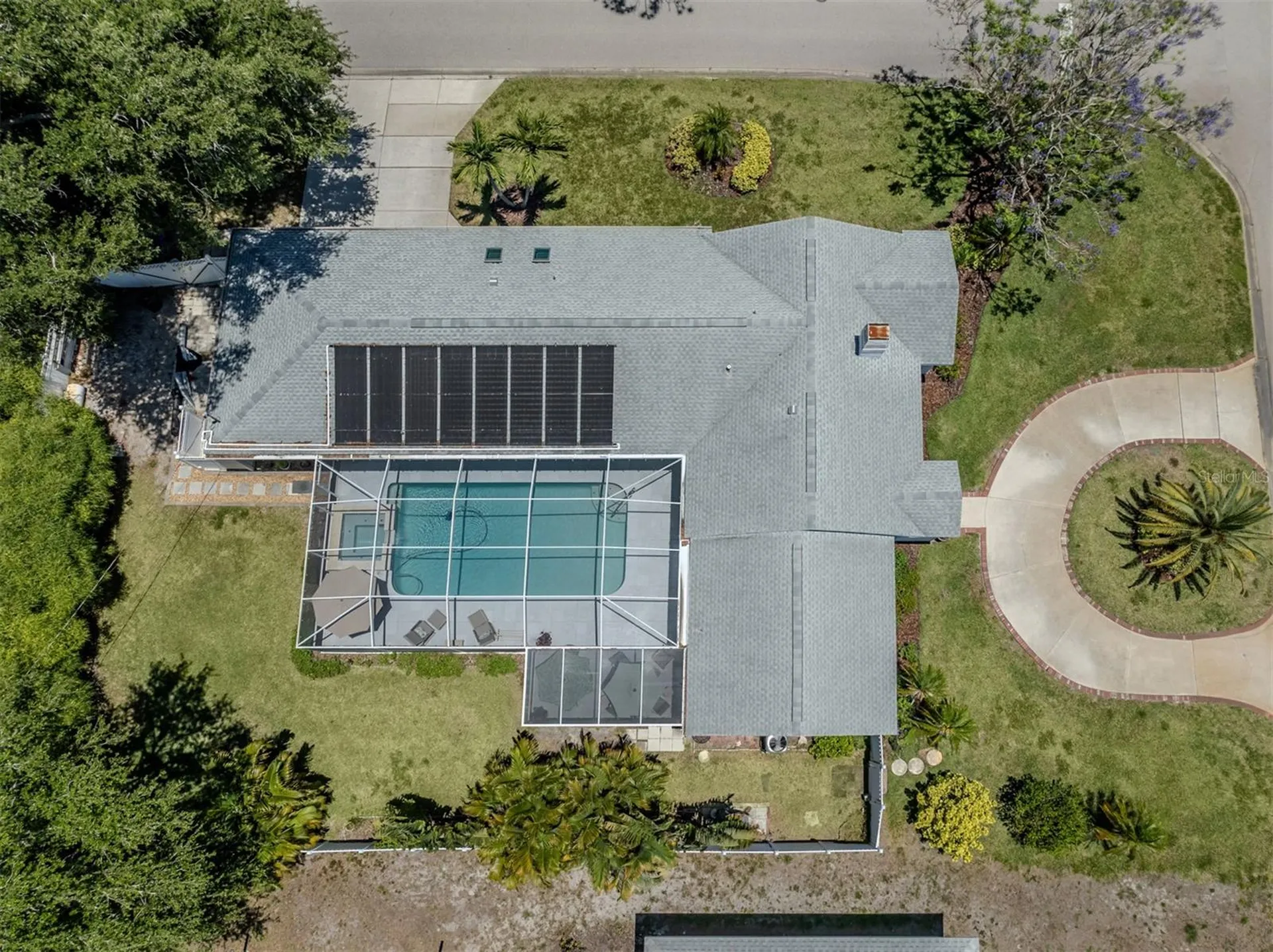 500 Alhambra Road Venice FL 34285