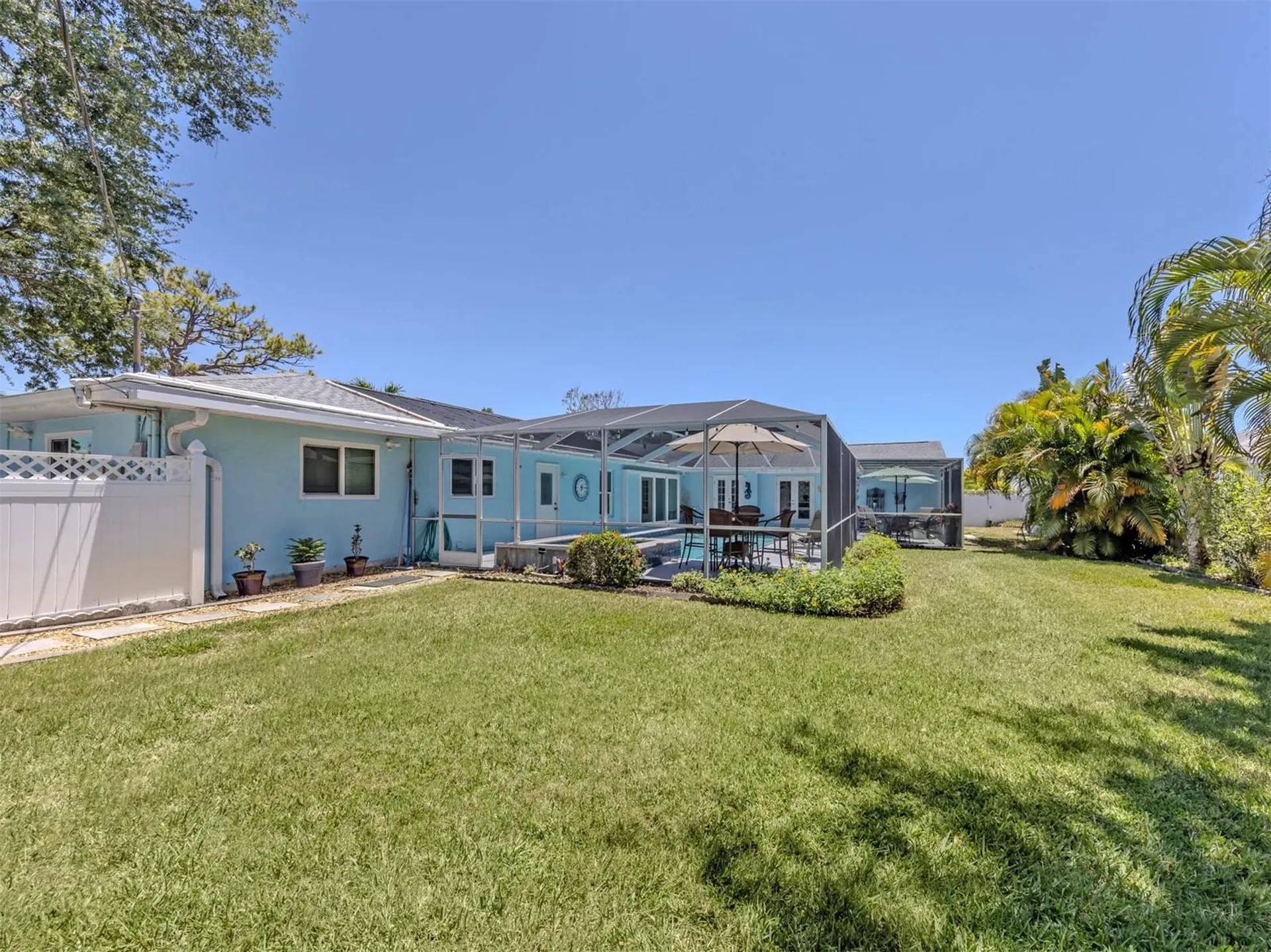 500 Alhambra Road Venice FL 34285