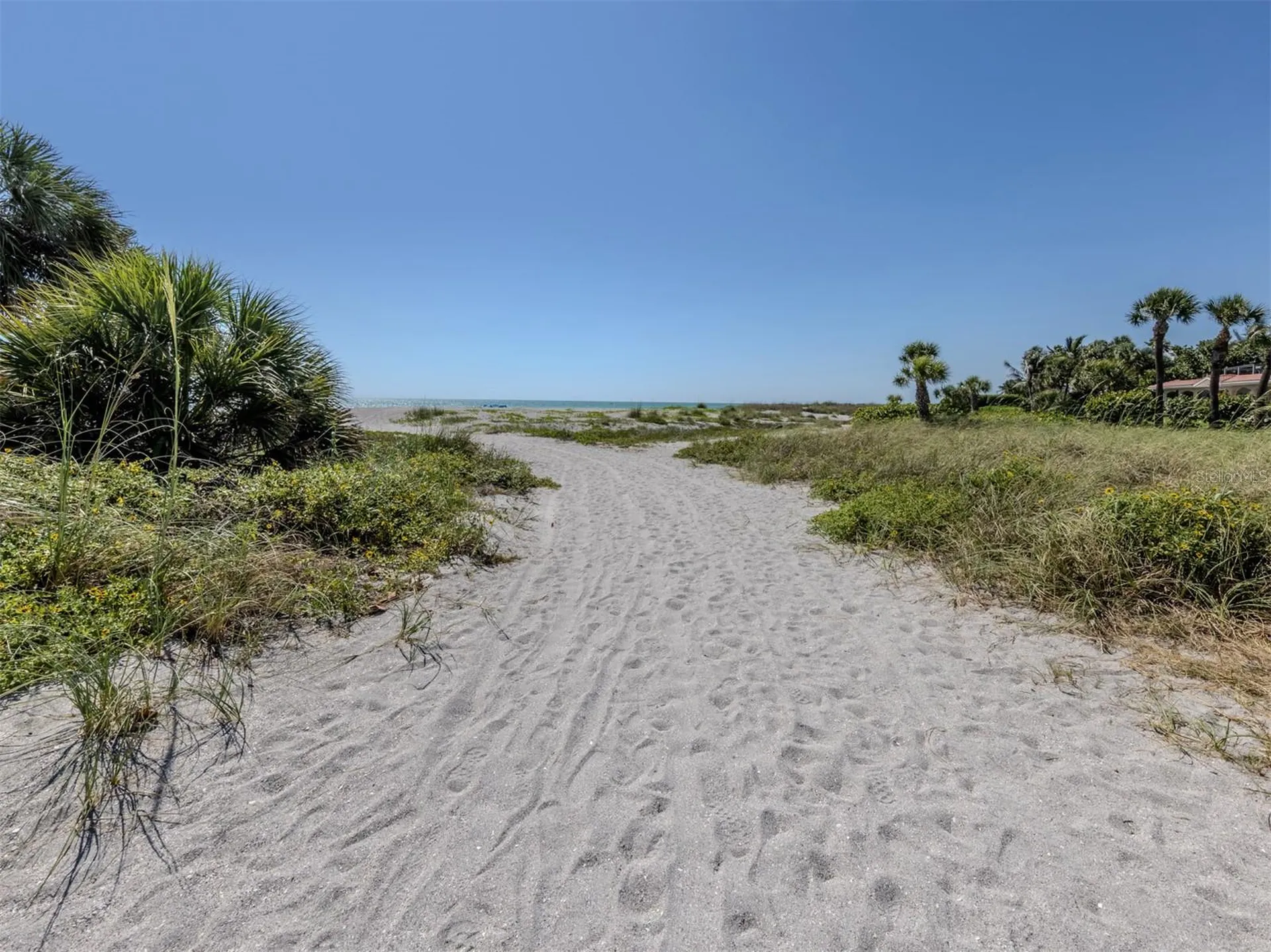 500 Alhambra Road Venice FL 34285