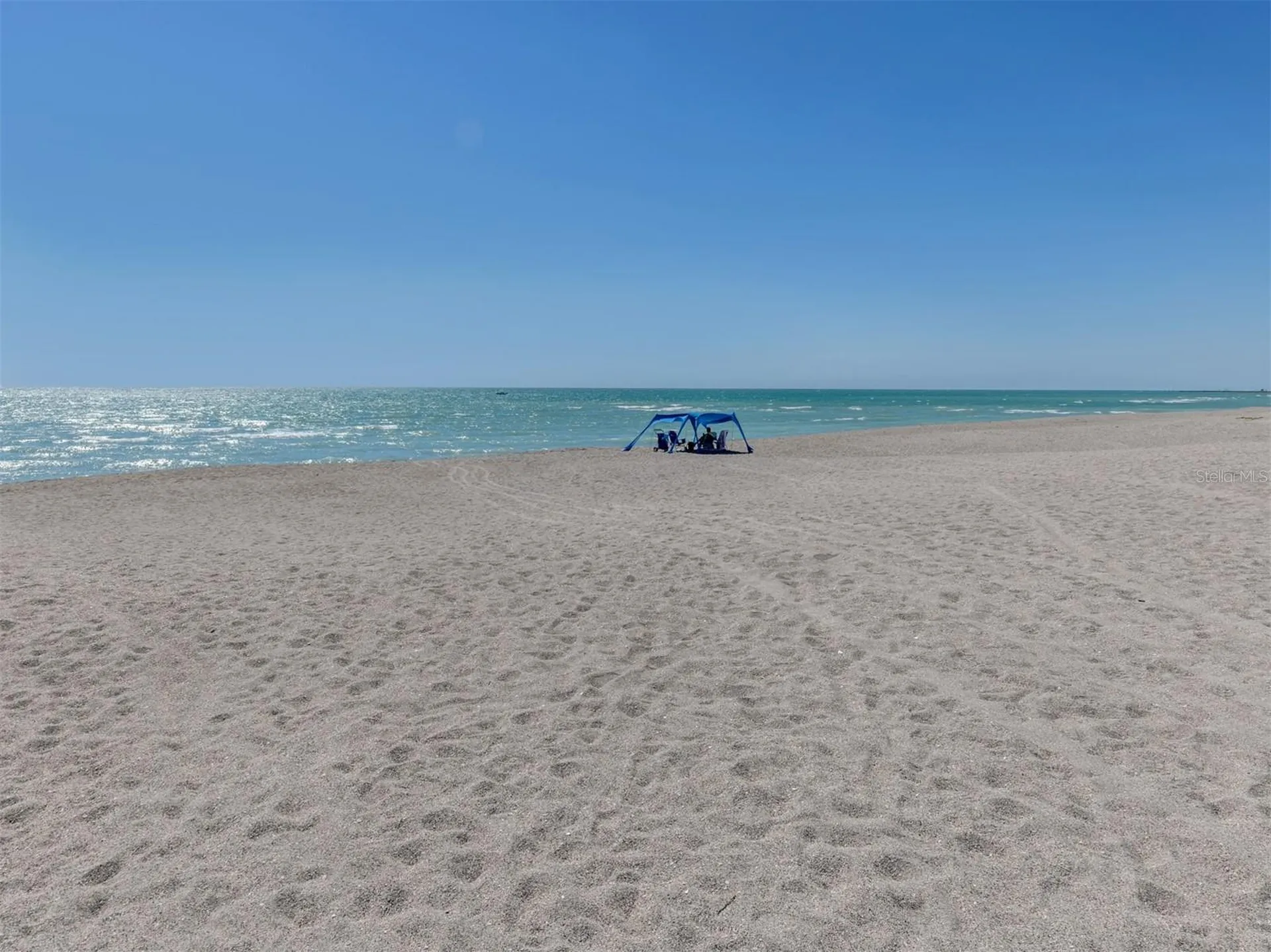 500 Alhambra Road Venice FL 34285