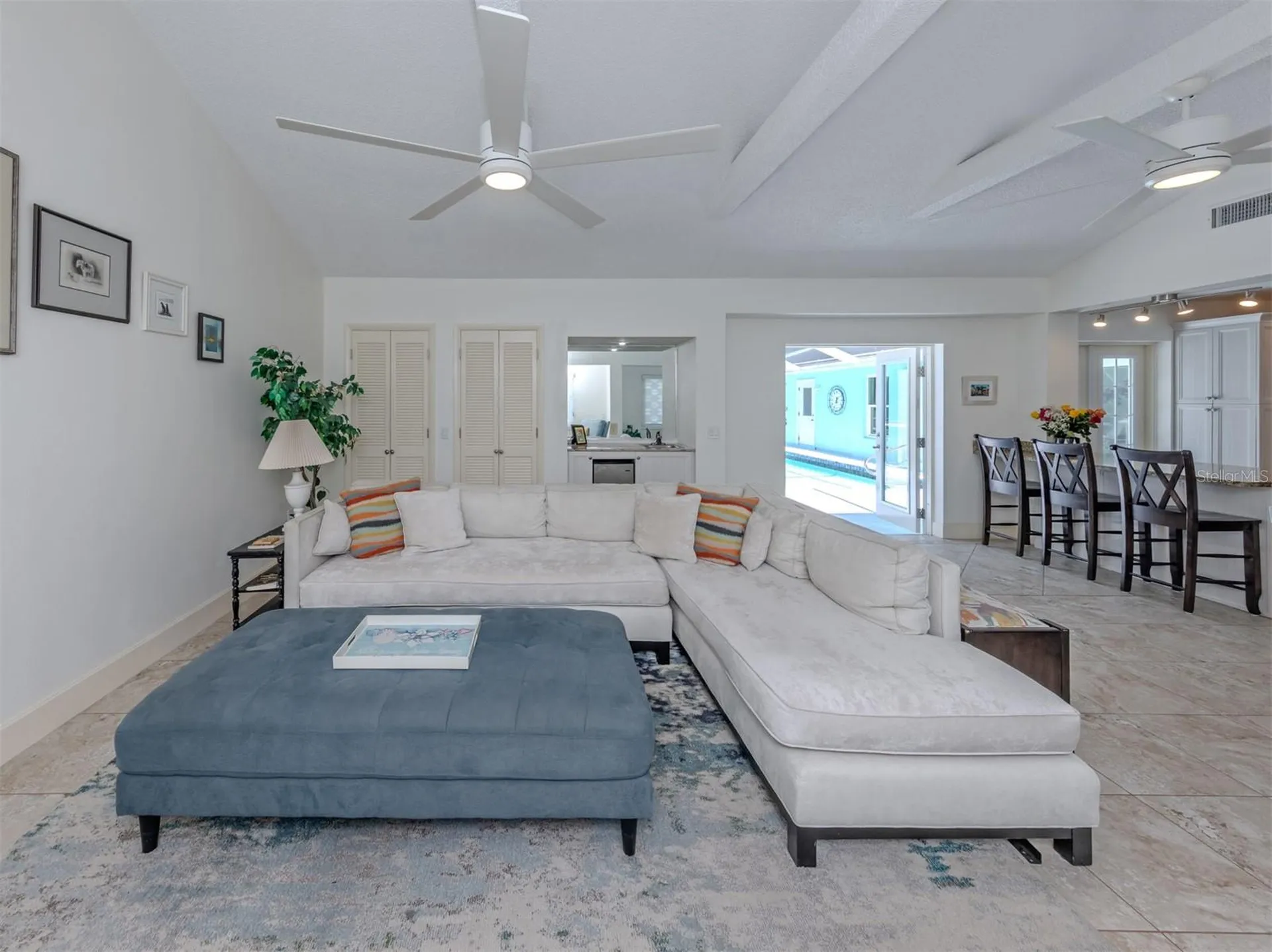 500 Alhambra Road Venice FL 34285