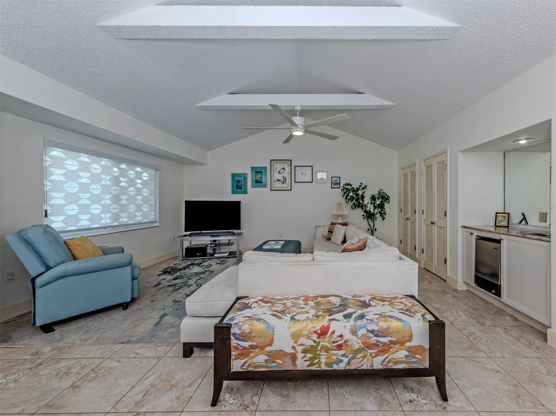 500 Alhambra Road Venice FL 34285