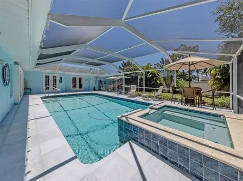 500 Alhambra Road Venice FL 34285