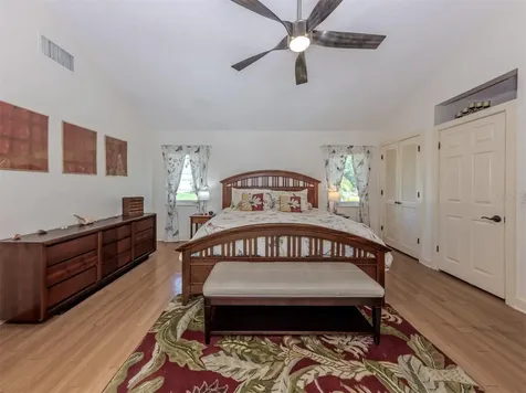 500 Alhambra Road Venice FL 34285
