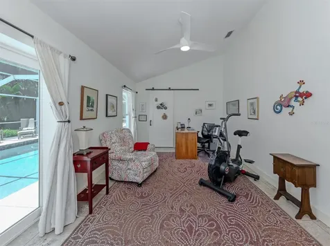 500 Alhambra Road Venice FL 34285