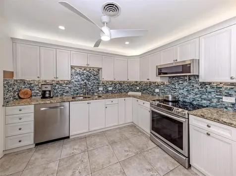 500 Alhambra Road Venice FL 34285