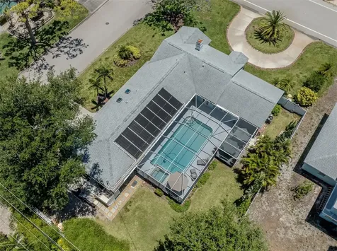 500 Alhambra Road Venice FL 34285