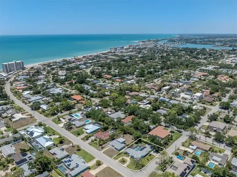 500 Alhambra Road Venice FL 34285