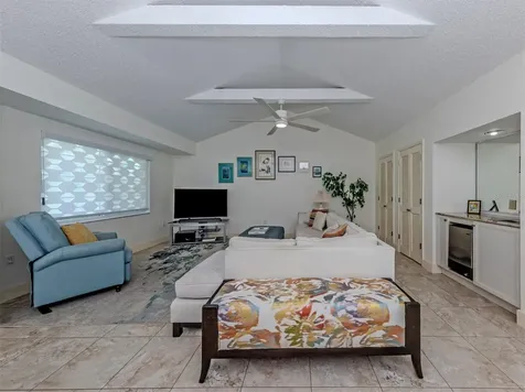 500 Alhambra Road Venice FL 34285