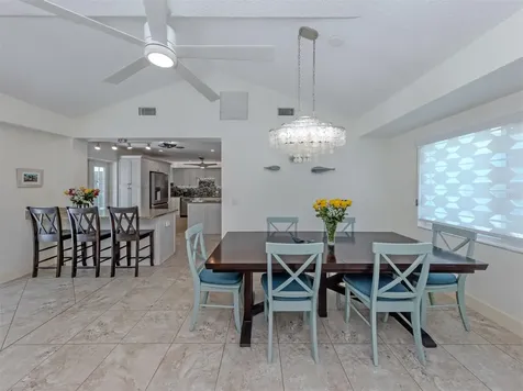 500 Alhambra Road Venice FL 34285