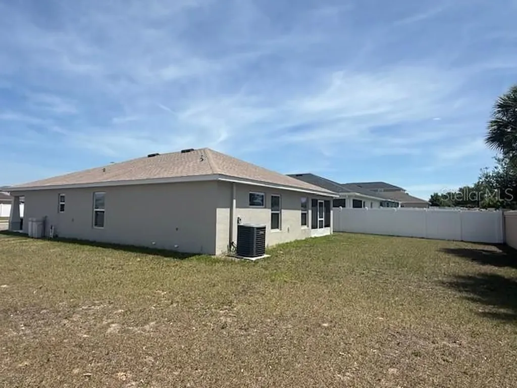 4363 Swan Street Haines City FL 33844