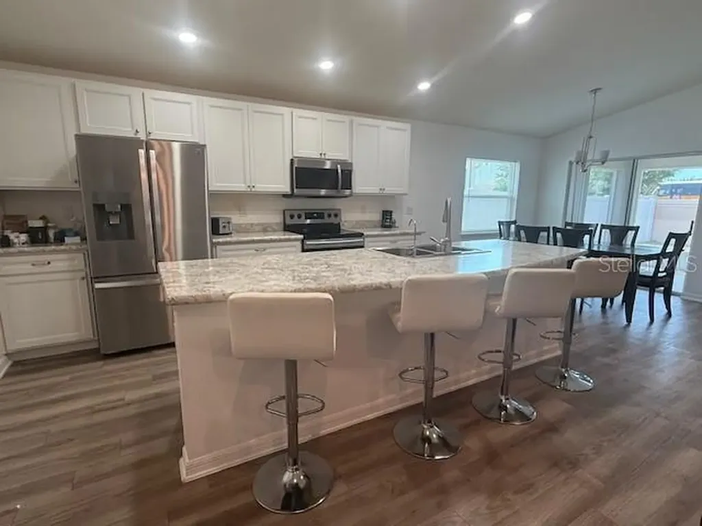 4363 Swan Street Haines City FL 33844