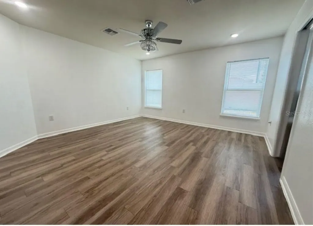 4363 Swan Street Haines City FL 33844