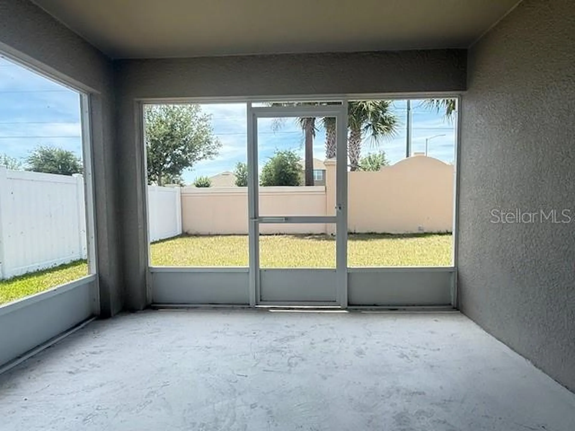 4363 Swan Street Haines City FL 33844