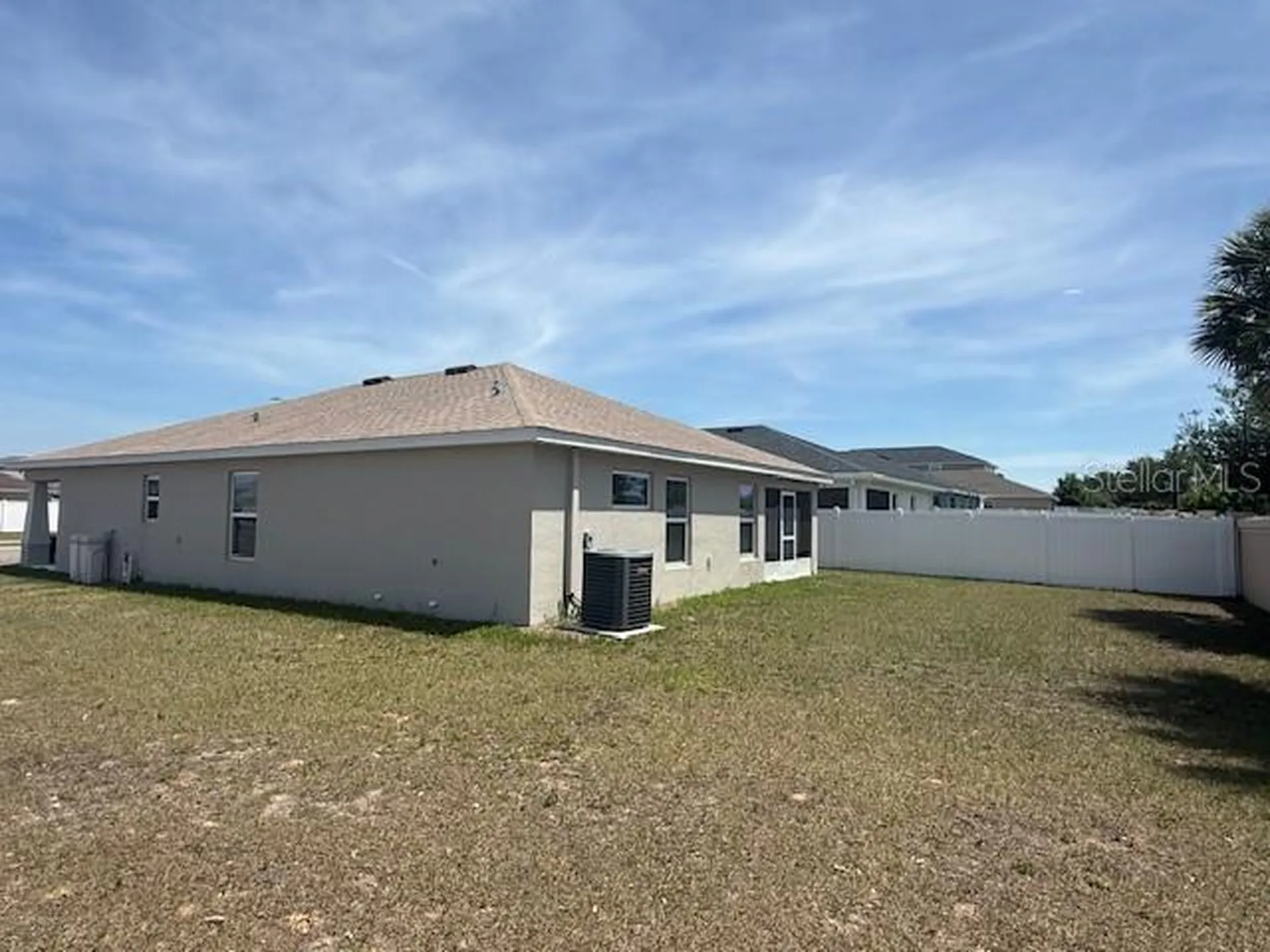4363 Swan Street Haines City FL 33844