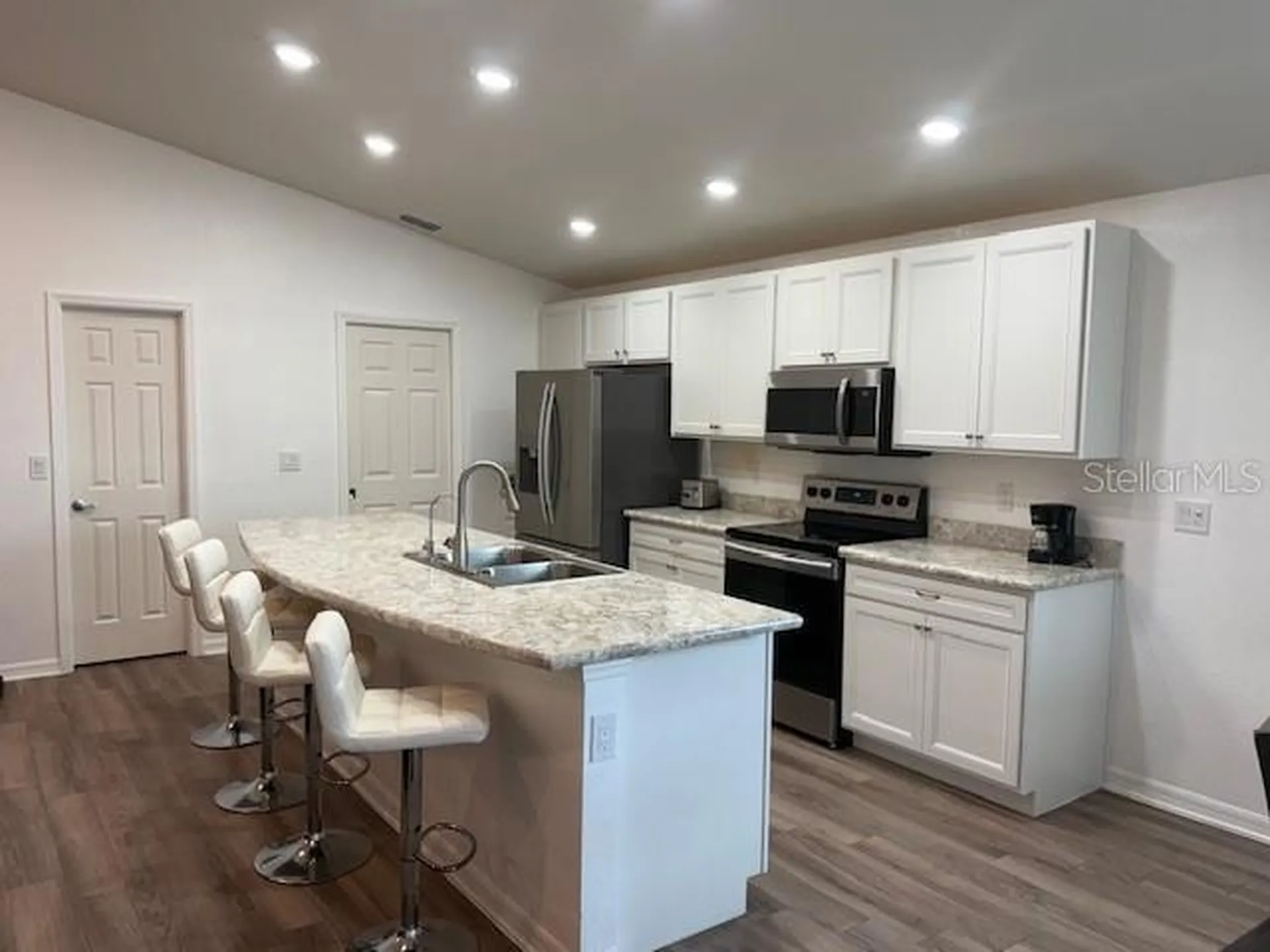 4363 Swan Street Haines City FL 33844